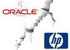 По мнению HP Oracle должна вернуть ей от 0,5 до 4 млрд. долл.
